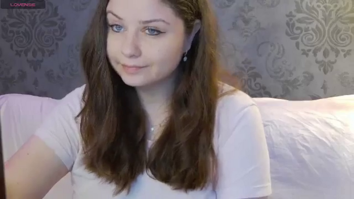 Kaida_Ice