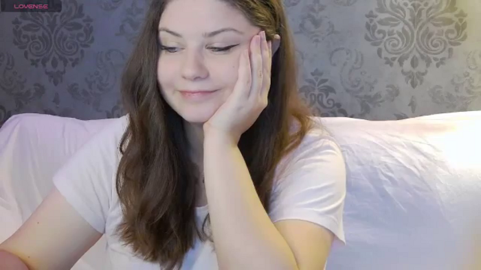 Kaida_Ice