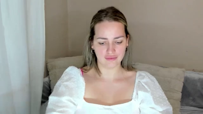 Katy__Berry
