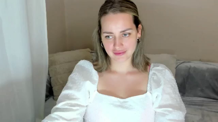 Katy__Berry