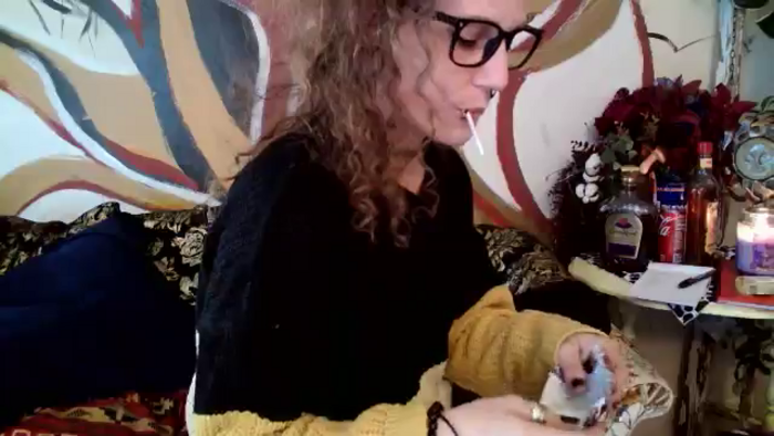 Kc_xxx