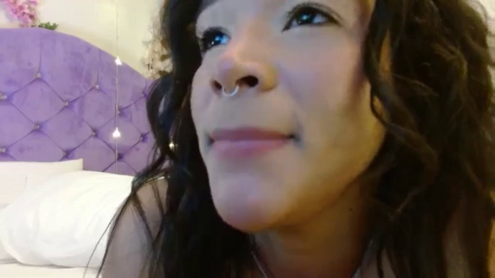 Kiararose22