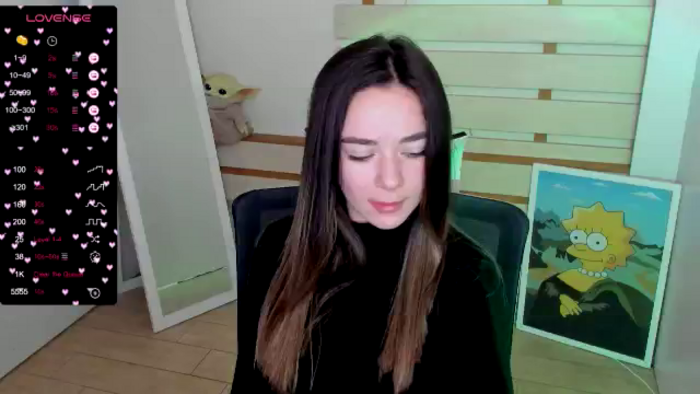 KiraLove
