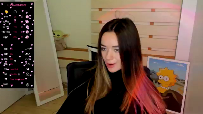 KiraLove