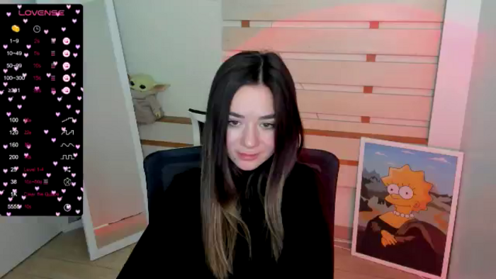 KiraLove