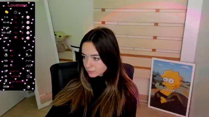 KiraLove
