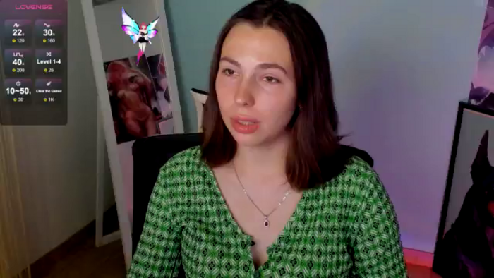 Klover_Misi