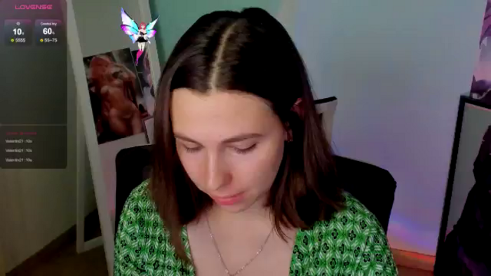 Klover_Misi