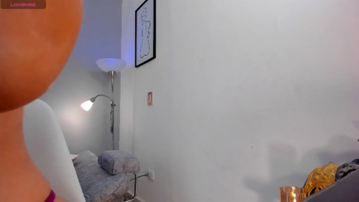 KylaMorrison