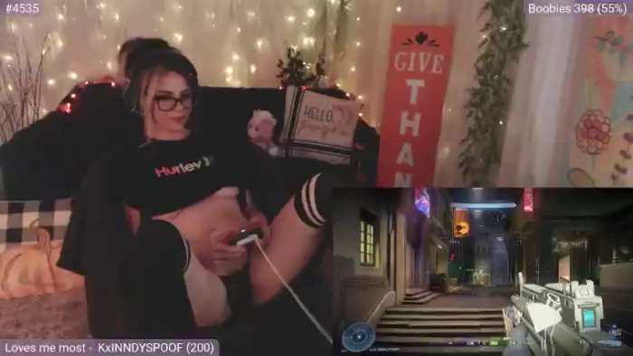 KylieKohl