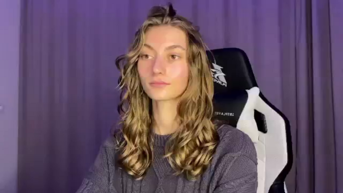 Lady_Curls