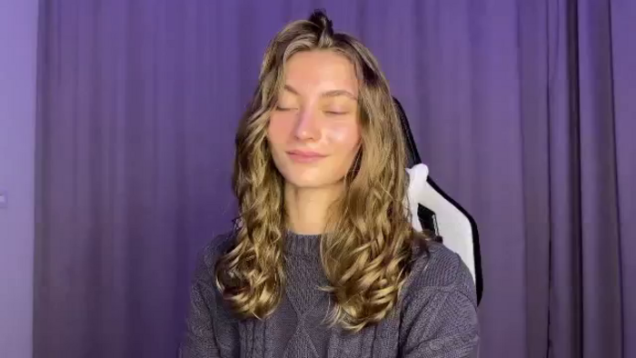 Lady_Curls