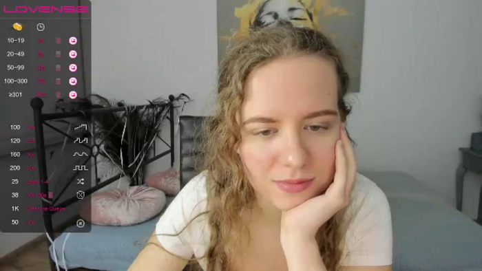 LanaBelll