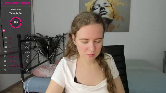 LanaBelll