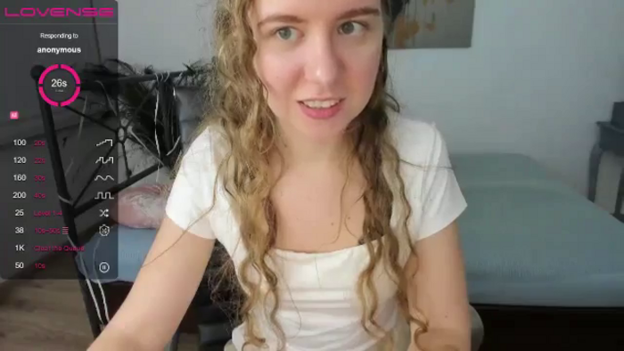 LanaBelll