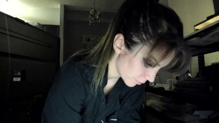 Laurel