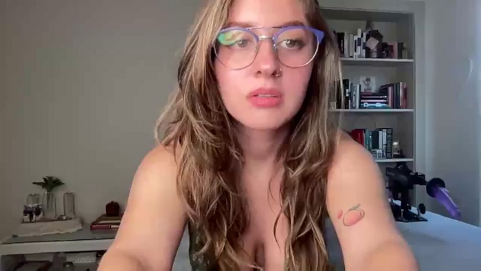 Lena1