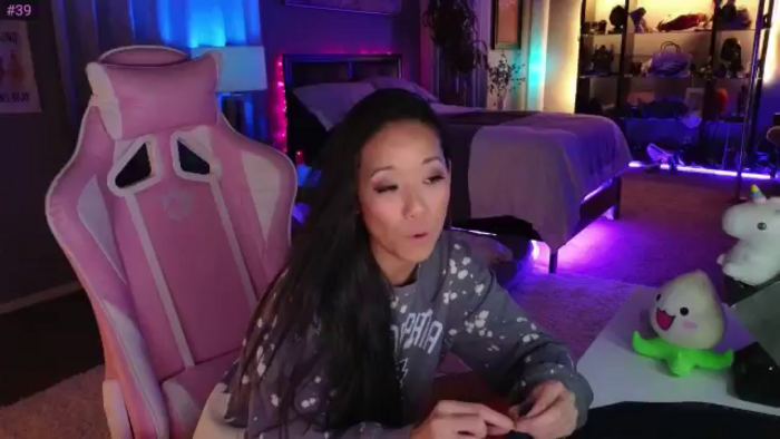 LexxiStar