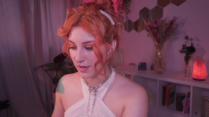 Liittlebunny