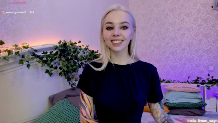 LilliMoore_