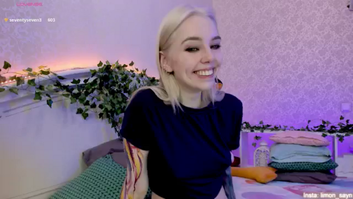 LilliMoore_