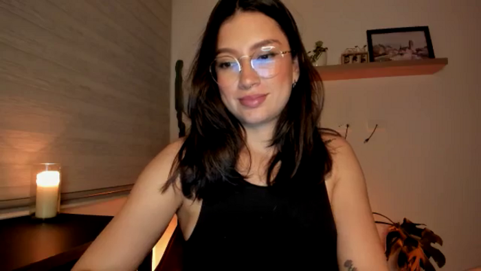 Lindsoft