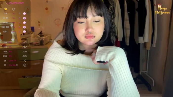 Littlewetgirl
