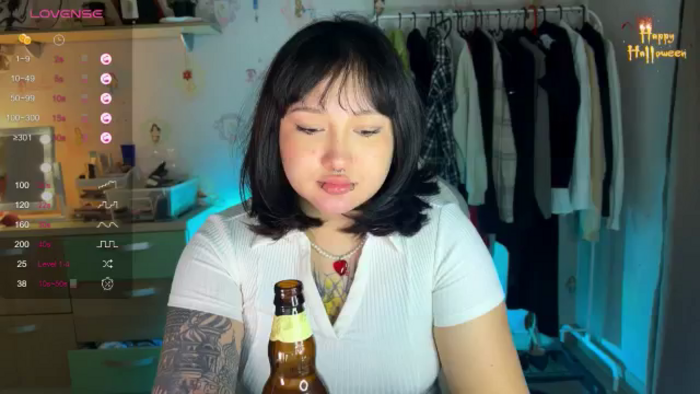 Littlewetgirl