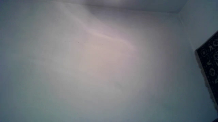LizzaW