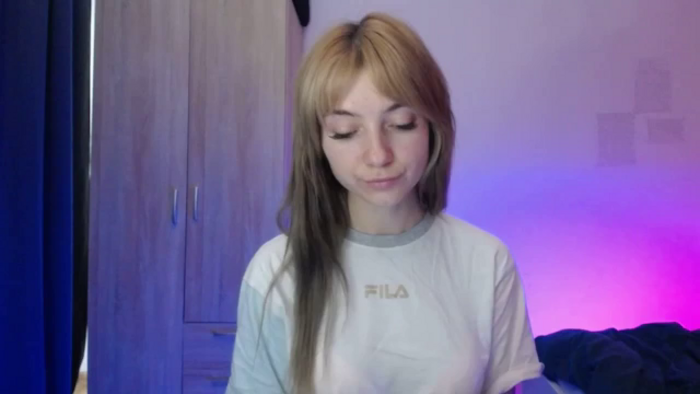 LuciaAmazing