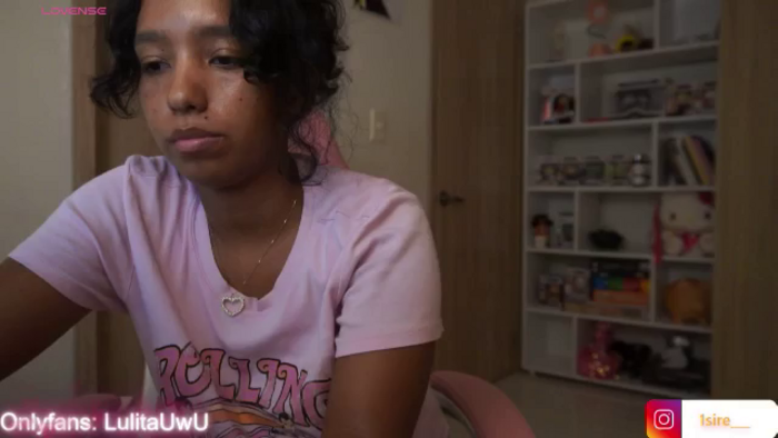 Lulita