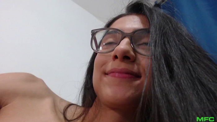 Luna_Vargas