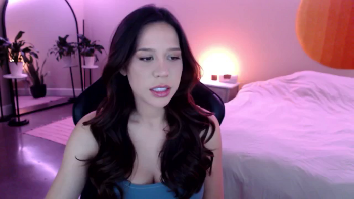 Marie