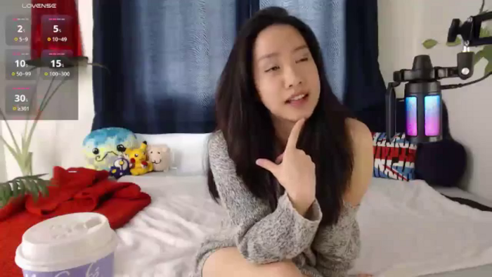 MarissaPeach
