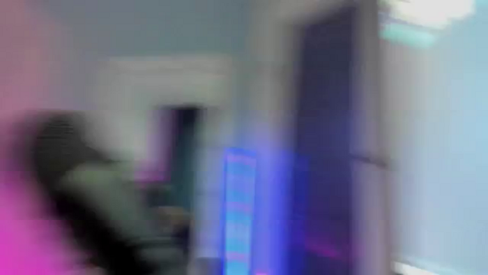 MaybeTati