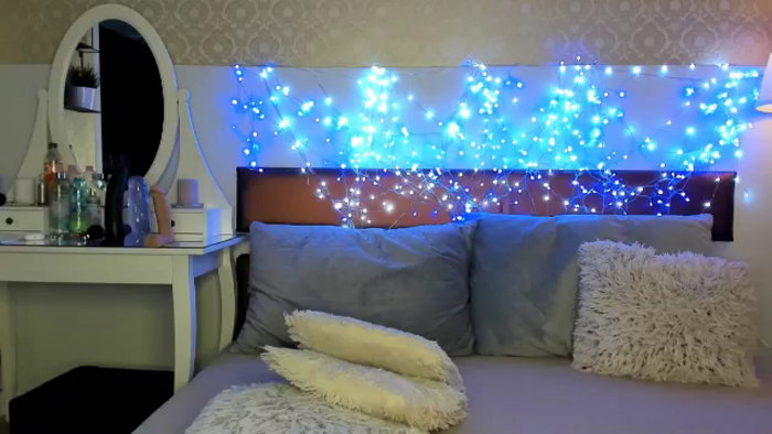 Mia_Bae