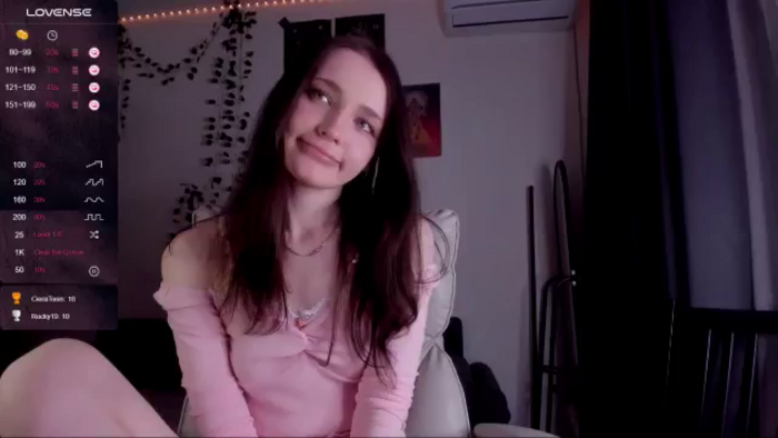 MikaMaez