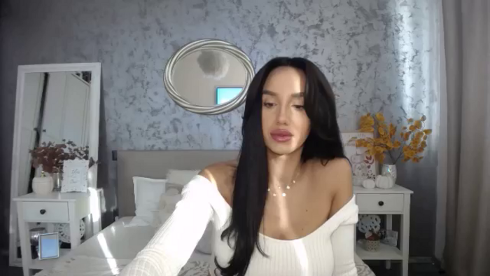 MilfaliciousX