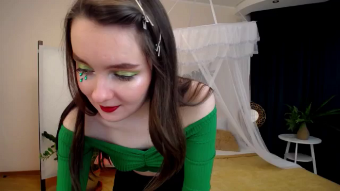 Milim_Nava