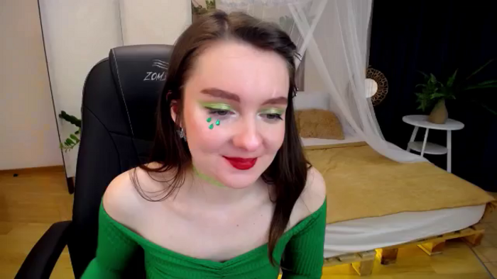 Milim_Nava