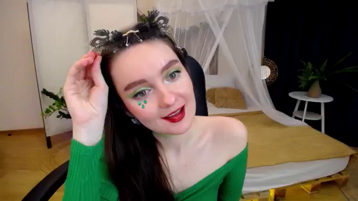 Milim_Nava