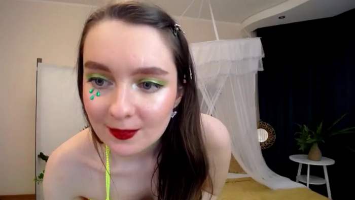 Milim_Nava