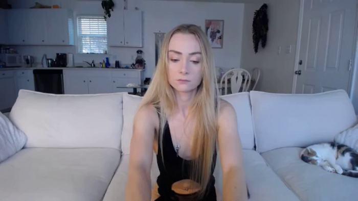 MissSadieB