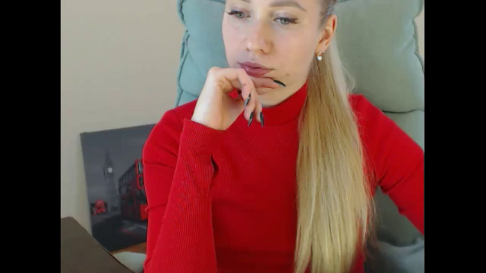 Miss_Sylvia