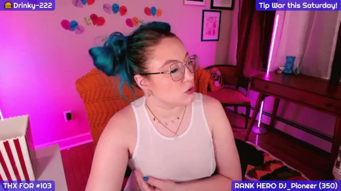 MollySnacks
