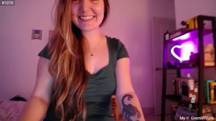 Monica