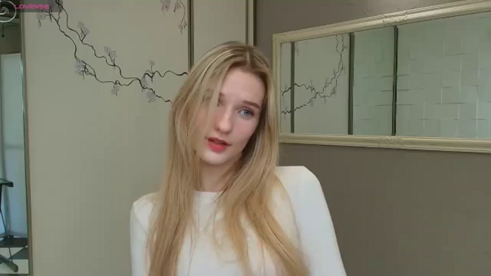 NadyaMoons