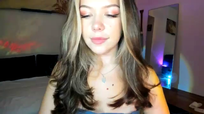 Nancy_Morris