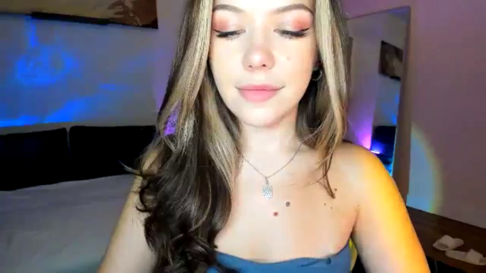 Nancy_Morris