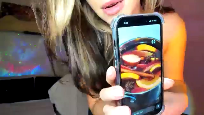 Nancy_Morris
